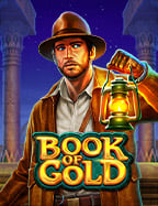 เวฟ เกม ได้ เงินฝาก น้อย รับ 100 pg: วิธีเล่นที่ใครก็ทำได้