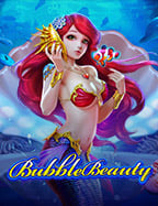 เวฟ แจก เงิน ฟรีpg slot แนะ นํา เพื่อน สูตรเด็ดที่ไม่ควรพลาด