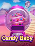 เวฟ เล่น สล็อต: สนุกทุกช่วงเวลาแบบทดลองเล่น