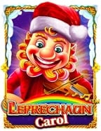 เวลา การ เล่น สล็อต ที่ทำให้คุณหลงใหล